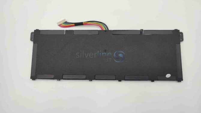 Acer Aspire A514-54 A514-54G Laptop Battery AC18C8K / AP18C8K / KT.0030G.020 - Image 2