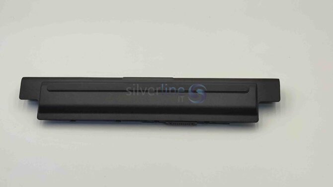 Dell Inspiron 3421/ 5421/ 5521 /3721 /3543 / 3542 / 3521 E3440 / E3540 Laptop Battery 65Wh XCMRD MR90Y / 0G019Y / 6HY59 - Image 2