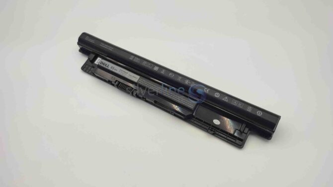 Dell Inspiron 3421/ 5421/ 5521 /3721 /3543 / 3542 / 3521 E3440 / E3540 Laptop Battery 65Wh XCMRD MR90Y / 0G019Y / 6HY59 - Image 3