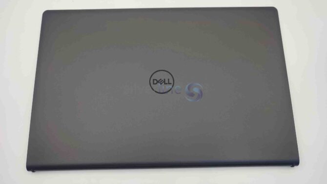 Dell Vostro / Inspiron 3510 3511 3515 LCD Back Cover 0T4MT1 / 0DWRHJ / 00WPN8