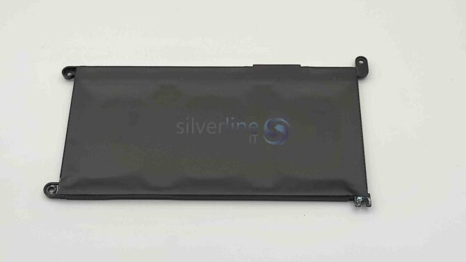 Dell Latitude 3400 / 3500 / Dell Inspiron 5593 5590 Dell Vostro 5490 5590 Battery 42Wh YRDD6 / 01VX1H / VM732 - Image 2