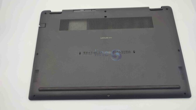 Dell Latitude 3510 E3510 Bottom Base Case Cover 0MH24R 0G50DR