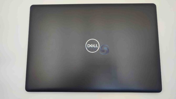 Dell Latitude 3590 E3590 LCD Back Cover 0PVR6J / 0CNF95 / 0R844Y