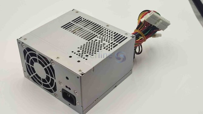 Dell Optiplex 390 3010 7010 9010 VOSTRO 260 MT 265W ATX Power Supply 0GVY79 / 0841Y4 / 084J9Y / 0R8JX0 (24 pin) - Image 3