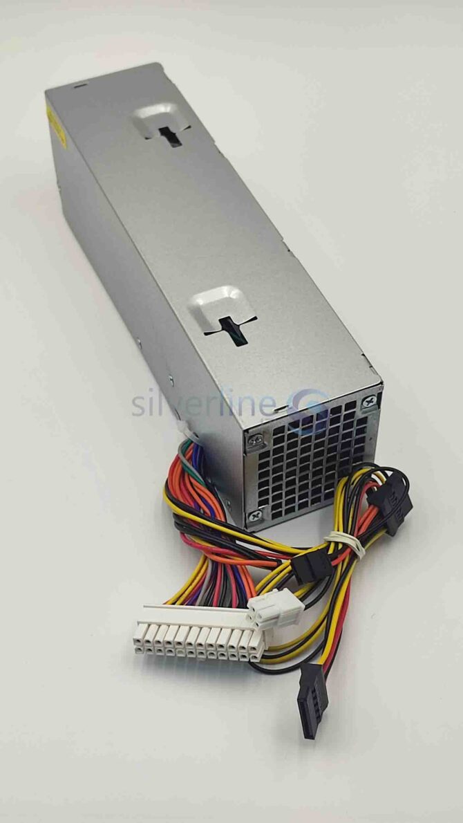 Dell Optiplex 390 790 990 3010 7010 9010 SFF Desktop Power Supply 03WN11 / 0PH3C2 / 0JNPVV - Image 3