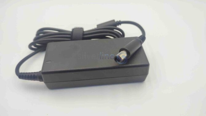 DELL LAPTOP POWER ADAPTER - L 65W 7.4MM 0928G4 - Image 3