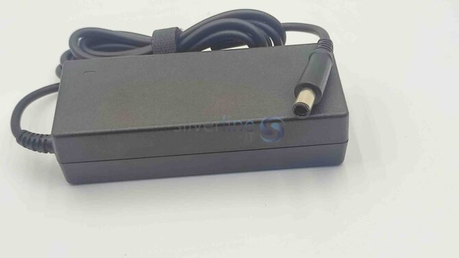 DELL LAPTOP POWER ADAPTER - L 90W - Image 2