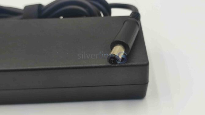 DELL LAPTOP POWER ADAPTER - L 90W - Image 3