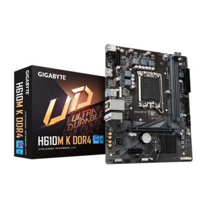 GIGABYTE-H610-M-K-300x300