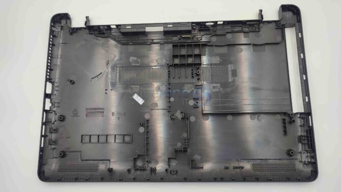 HP 250 G6 LAPTOP LOWER BOTTOM BASE CASE COVER 929895-001 - Image 2