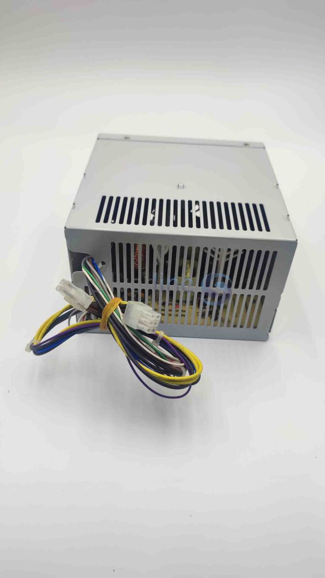 HP 6200 / 6300 MT Power Supply CMT320 320W 613765-001 / 611484-001 / 702306-001 / 702454-001 / 503377-001 / 508153-001