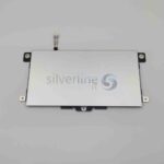 HP Elitebook 850 855 G7 15.6" Touchpad Clickpad Silver M05269-001