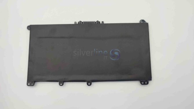 HP Pavilion15-DA0012DX Laptop Battery 41Wh HT03XL / L11421-422 / L11119-855 - Image 2