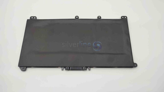 HP Pavilion15-DA0012DX Laptop Battery 41Wh HT03XL / L11421-422 / L11119-855 - Image 3