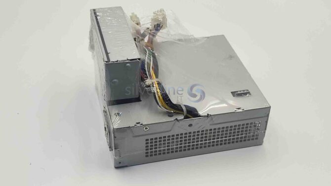 HP Pro 6000 6005 6200 Elite 8200 8100 SFF Power Supply unit 613762-001 / 611482-001 / 611481-001 / 659193-001 / 503376-001 / 508152-001 - Image 2