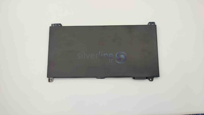 HP ProBook 430 G4 G5 440 G4 G5 450 G4 G5 455 G4 G5 470 G4 G5 Battery RR03XL 851610-855 - Image 2