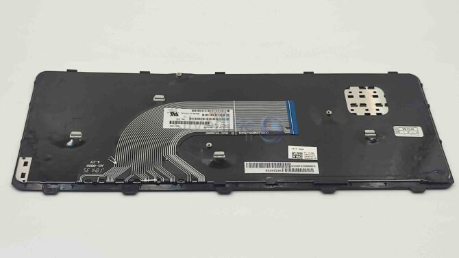 HP ProBook 440 G0 440 G1 440 G2 Keyboard 767470-001 - Image 3