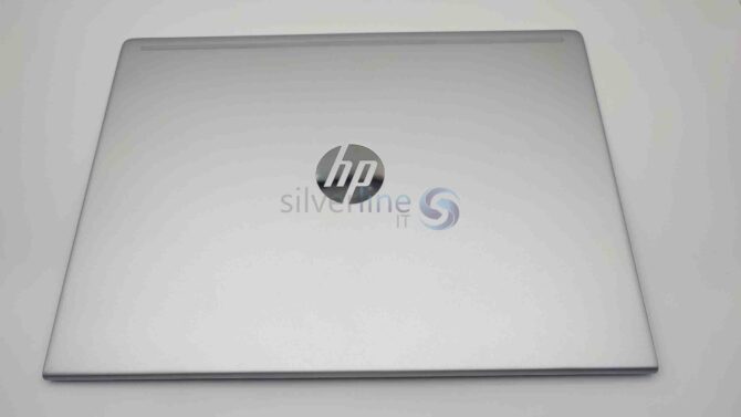 HP ProBook 440 G6 LCD Back Cover L44559-001 / L45789-001