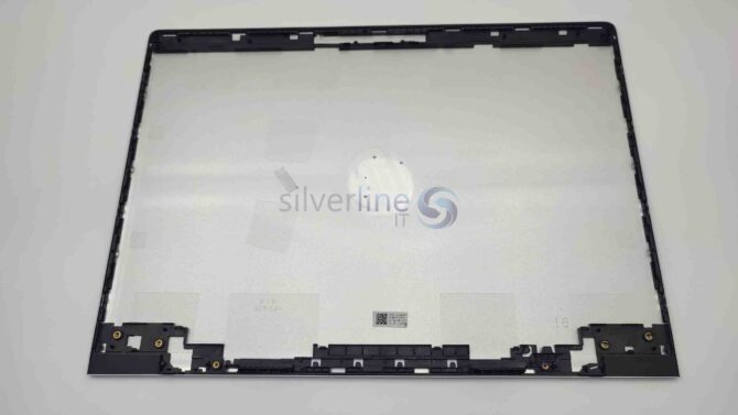 HP ProBook 440 G6 LCD Back Cover L44559-001 / L45789-001 - Image 2