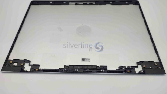 HP ProBook 440 G6 LCD Back Cover L44559-001 / L45789-001 - Image 3