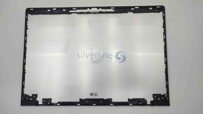 HP Probook 450 G6 LCD Back Cover L45110-001 - Image 2