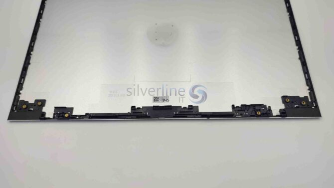 HP Probook 450 G6 LCD Back Cover L45110-001 - Image 3