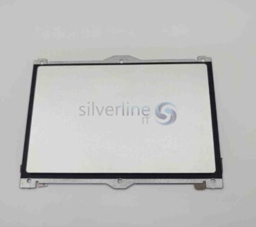 HP Probook 450 G6 / 450 G7 Touchpad Silver TM-P3339-017 / L45093-001 / L77267-001