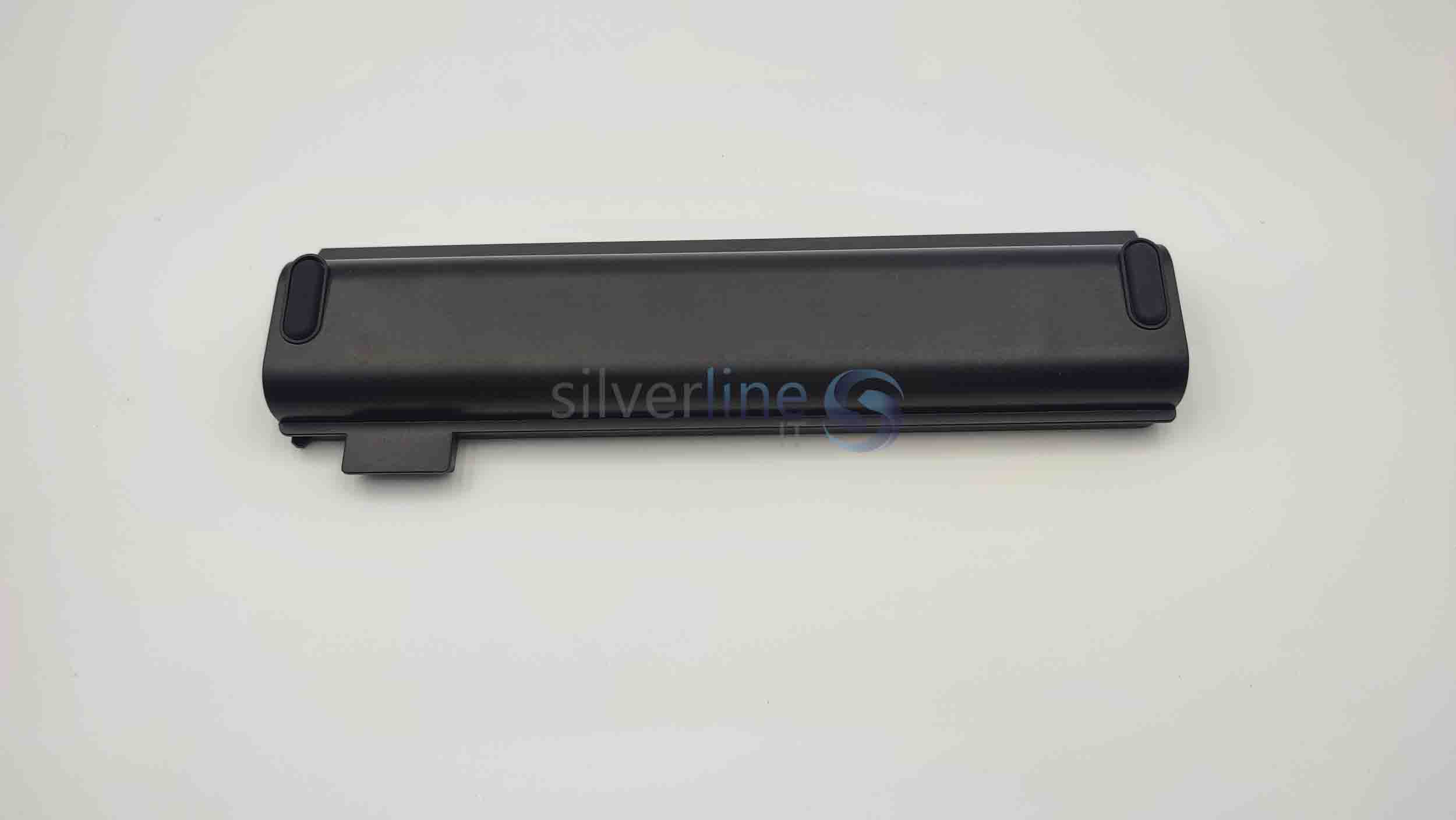 Lenovo ThinkPad T470 T480 T570 T580 Battery 01AV491 / 01AV425 61+