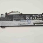 Lenovo V330-15, V530-14, V530-15iKB Battery 7.6V 30Wh 5B10R32998 / L17C2PB3 L17C2PB4 L17L2PB3 L17M2PB3 L17M2PB4 L17L2PB4