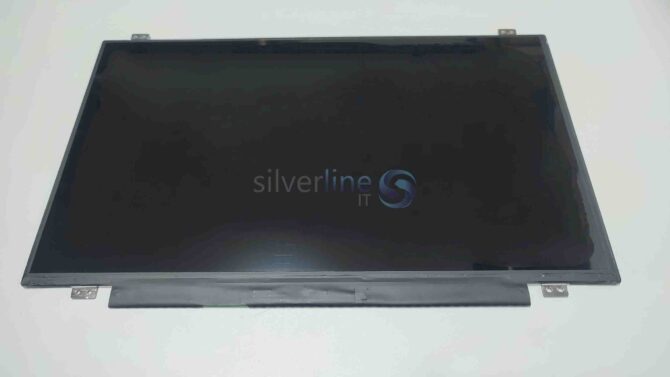 14" 30 PIN FHD LED LCD Screen Display eDP N140HGE-EAA / NV140FHM-N41 - Image 3