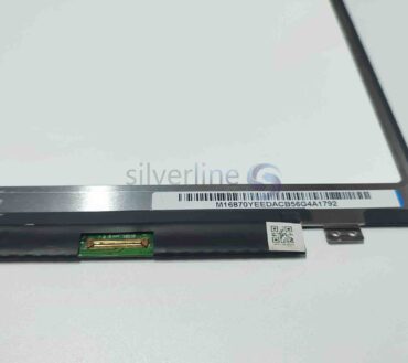 14" 30 PIN FHD LED LCD Screen Display eDP N140HGE-EAA / NV140FHM-N41