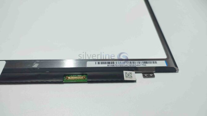 14" 30 PIN FHD LED LCD Screen Display eDP N140HGE-EAA / NV140FHM-N41