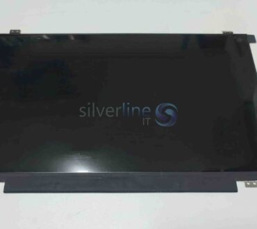 14" LCD LED SCREEN HD 30 PIN SLIM MATTE NT140WHM-N41