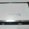 14" LCD LED SCREEN HD 30 PIN SLIM MATTE NT140WHM-N41 - Image 2