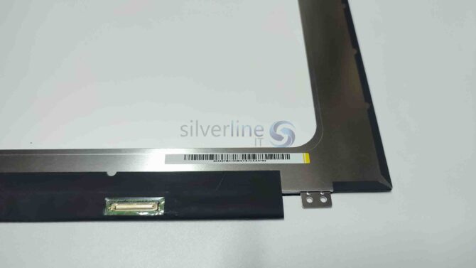 14" LCD LED SCREEN HD 30 PIN SLIM MATTE NT140WHM-N41 - Image 3