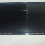 Dell Inspiron 5593 LCD Pannel 15.6" FHD IPS 30PIN (Without Mounting Bracket) DP/N:-024GYY / 0K1MP9 / 0T1WD3 / NV156FHM-N48 / NV156FHM-N35 / N156HCA-EAB - Image 2