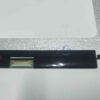 Dell Inspiron 5593 LCD Pannel 15.6" FHD IPS 30PIN (Without Mounting Bracket) DP/N:-024GYY / 0K1MP9 / 0T1WD3 / NV156FHM-N48 / NV156FHM-N35 / N156HCA-EAB
