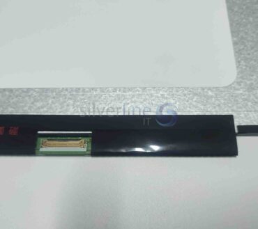 Dell Inspiron 5593 LCD Pannel 15.6" FHD IPS 30PIN (Without Mounting Bracket) DP/N:-024GYY / 0K1MP9 / 0T1WD3 / NV156FHM-N48 / NV156FHM-N35 / N156HCA-EAB