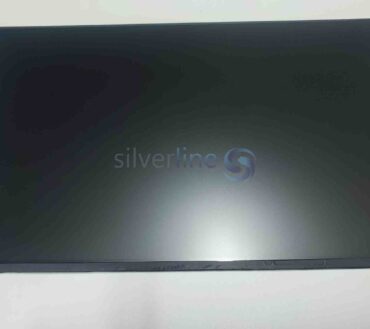 15.6" 30 PIN HD MATTE LCD SCREEN FULL SIZE BOX N156BGA-E53