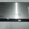 15.6" 30 PIN HD MATTE LCD SCREEN FULL SIZE BOX N156BGA-E53 - Image 2