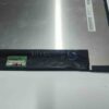 15.6" 30 PIN HD MATTE LCD SCREEN FULL SIZE BOX N156BGA-E53 - Image 3