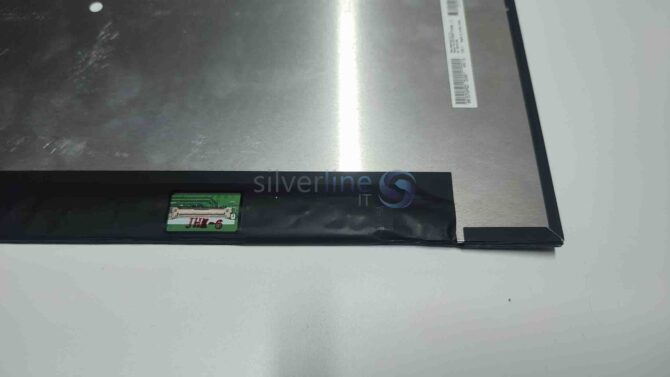15.6" 30 PIN HD MATTE LCD SCREEN FULL SIZE BOX N156BGA-E53 - Image 3