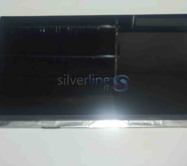 LCD Pannel HD SLIM 15.6" 30PIN NT156WHM-N34 / NT156WHM-N44 (Without mounting Bracket)
