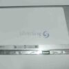 LCD Pannel HD SLIM 15.6" 30PIN NT156WHM-N34 / NT156WHM-N44 (Without mounting Bracket) - Image 2