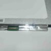 LCD Pannel HD SLIM 15.6" 30PIN NT156WHM-N34 / NT156WHM-N44 (Without mounting Bracket) - Image 3