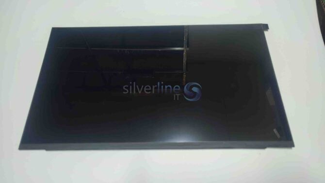 DELL LATITUDE 5501 15.6"FHD 30PIN LAPTOP LCD Screen Fit NV156FHM-N4H / B156HAN02.5 N156HCA-E5A REV.C3 FULL SIZE BOX HP ProBook 450 G8 LCD FHD 30PIN M21736-001 / B156HAN02.5 - Image 3