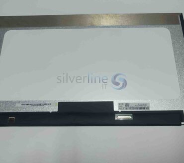 DELL LATITUDE 5501 15.6"FHD 30PIN LAPTOP LCD Screen Fit NV156FHM-N4H / B156HAN02.5 N156HCA-E5A REV.C3 FULL SIZE BOX HP ProBook 450 G8 LCD FHD 30PIN M21736-001 / B156HAN02.5