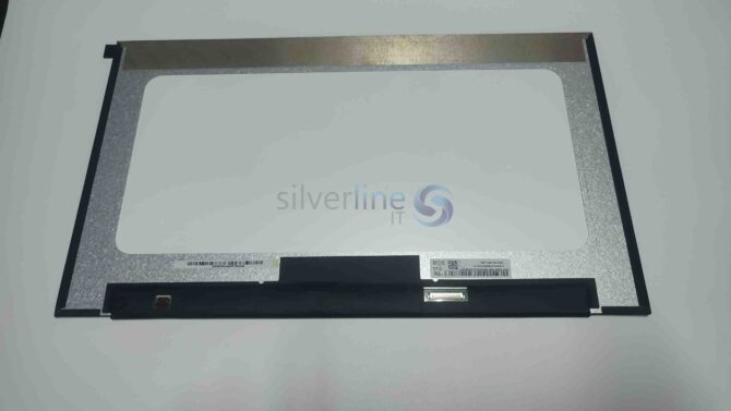 DELL LATITUDE 5501 15.6"FHD 30PIN LAPTOP LCD Screen Fit NV156FHM-N4H / B156HAN02.5 N156HCA-E5A REV.C3 FULL SIZE BOX HP ProBook 450 G8 LCD FHD 30PIN M21736-001 / B156HAN02.5
