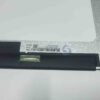 DELL LATITUDE 5501 15.6"FHD 30PIN LAPTOP LCD Screen Fit NV156FHM-N4H / B156HAN02.5 N156HCA-E5A REV.C3 FULL SIZE BOX HP ProBook 450 G8 LCD FHD 30PIN M21736-001 / B156HAN02.5 - Image 2