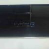 DELL LATITUDE 5531 LCD PANNEL FHD IPS SLIM MATTE 15.6" 30PIN NARROW BOX 1.75CM DP/N 0C9PFN / B156HAN02.9 / N156HCE-G72 / NV156FHM-N4W / NV156FHM-N6B / LP156WFE(SP)(F1) - Image 3